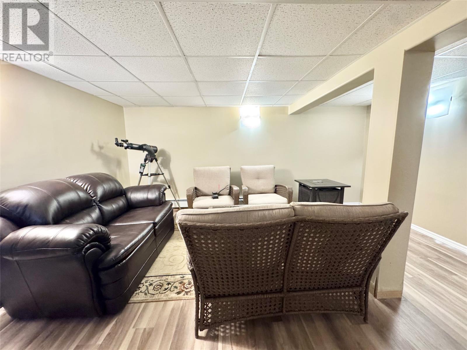 272 Main Street, Lewisporte, Newfoundland & Labrador  A0G 3A0 - Photo 24 - 1295338