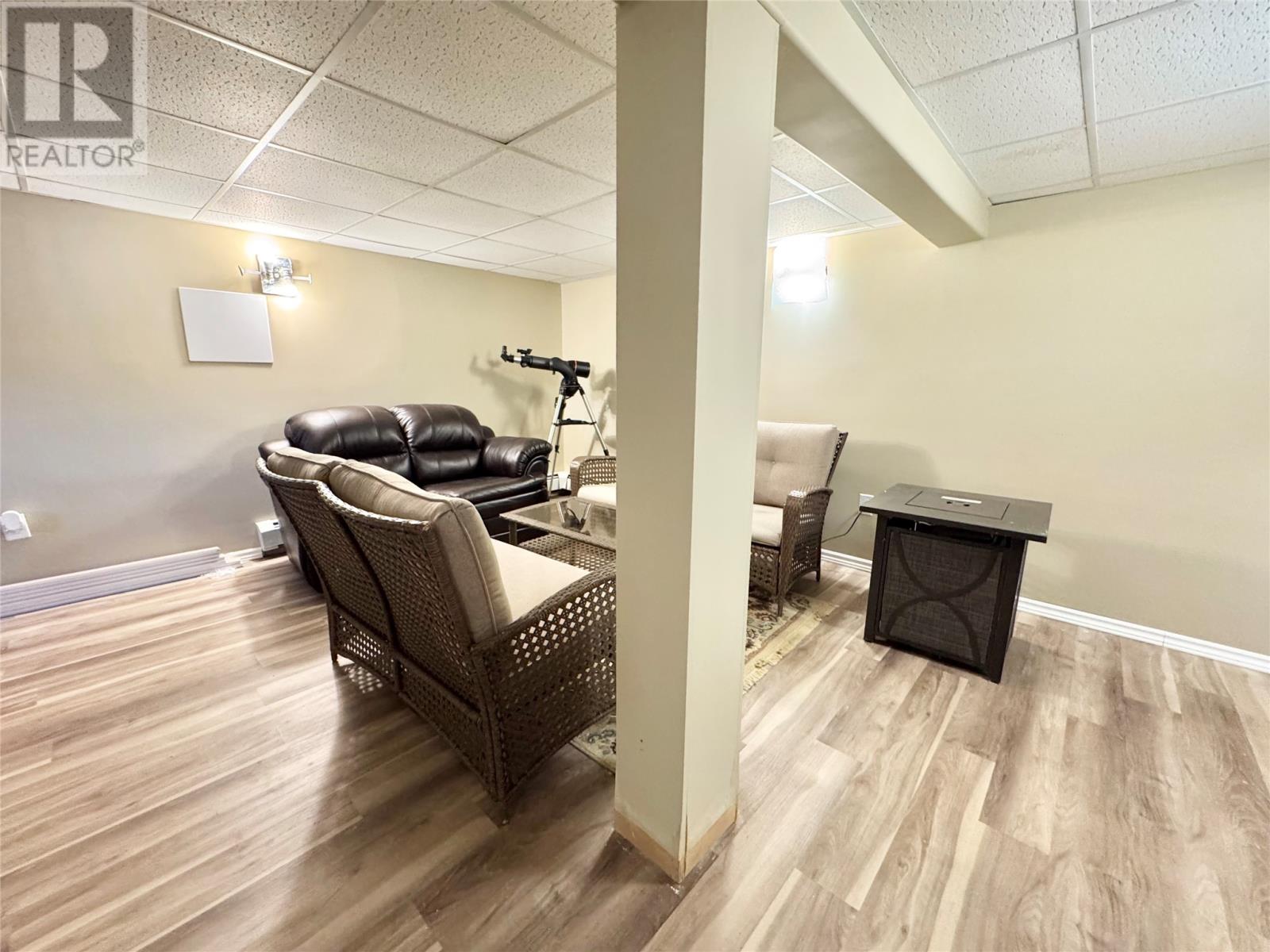 272 Main Street, Lewisporte, Newfoundland & Labrador  A0G 3A0 - Photo 25 - 1295338