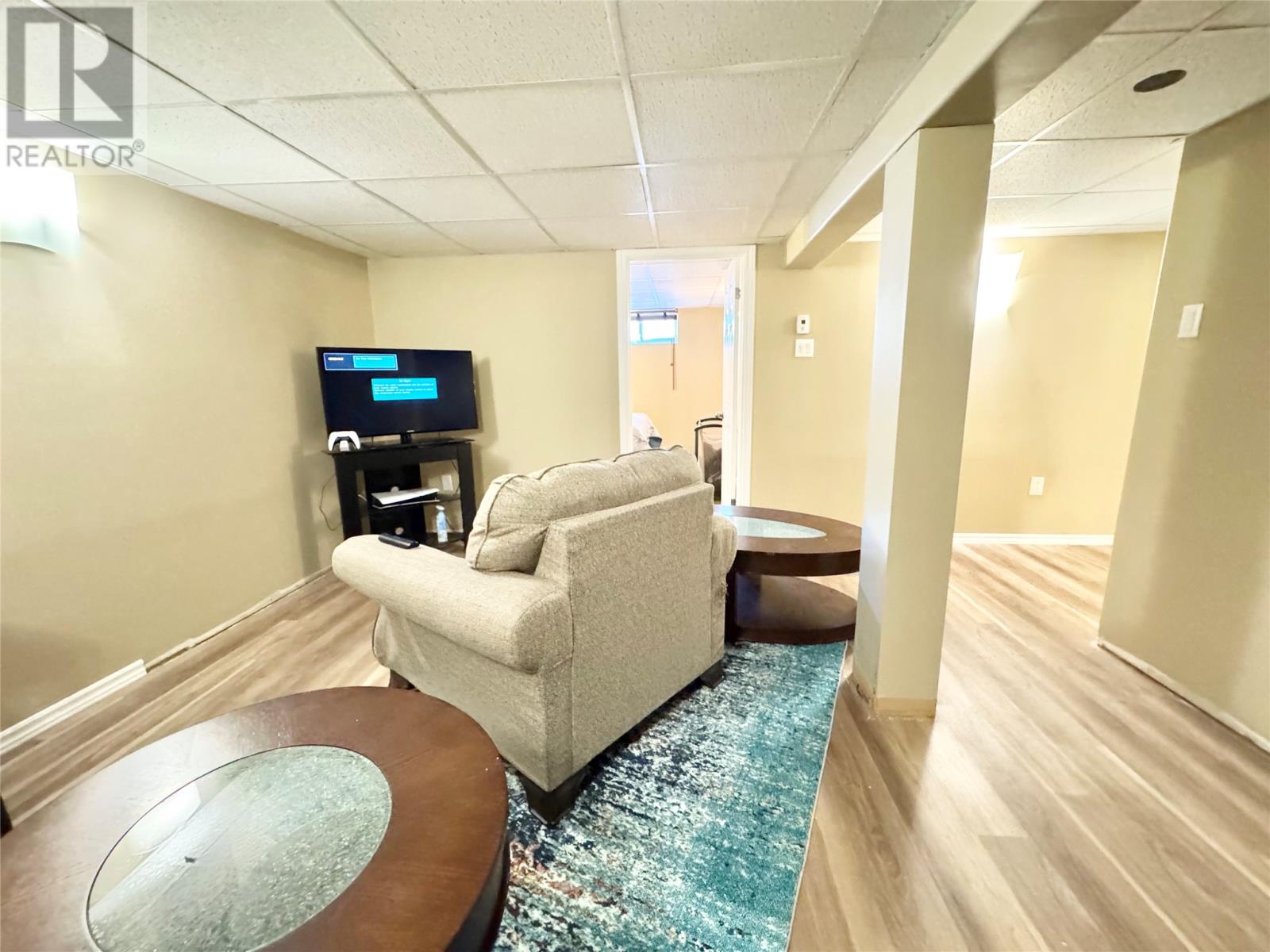 272 Main Street, Lewisporte, Newfoundland & Labrador  A0G 3A0 - Photo 26 - 1295338