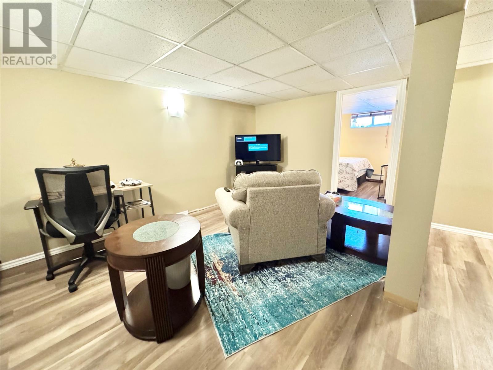 272 Main Street, Lewisporte, Newfoundland & Labrador  A0G 3A0 - Photo 27 - 1295338