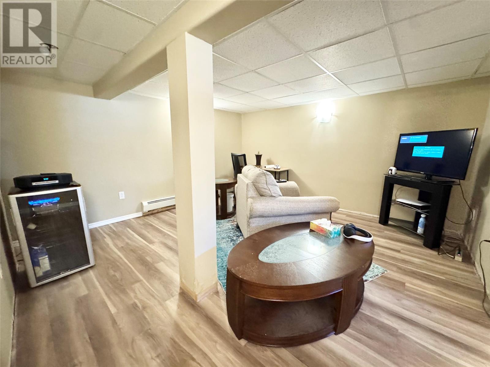 272 Main Street, Lewisporte, Newfoundland & Labrador  A0G 3A0 - Photo 28 - 1295338