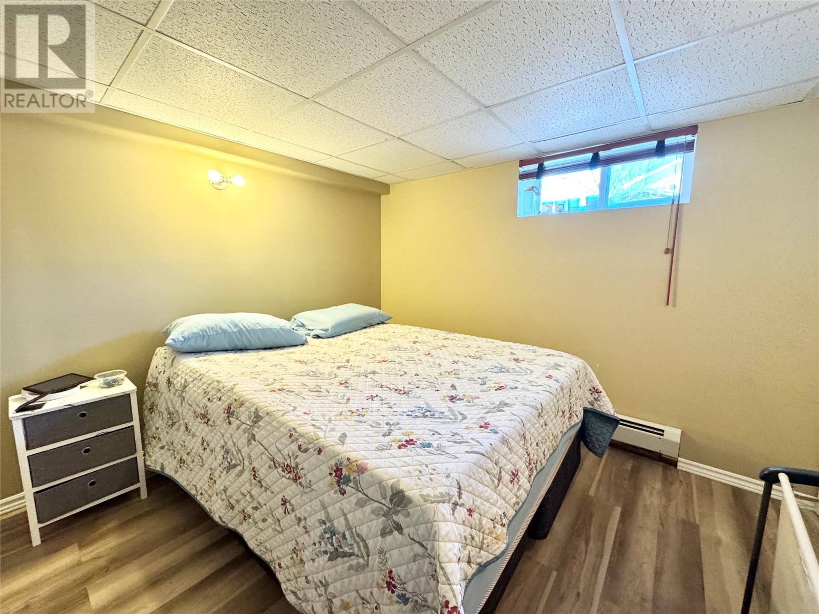 272 Main Street, Lewisporte, Newfoundland & Labrador  A0G 3A0 - Photo 29 - 1295338