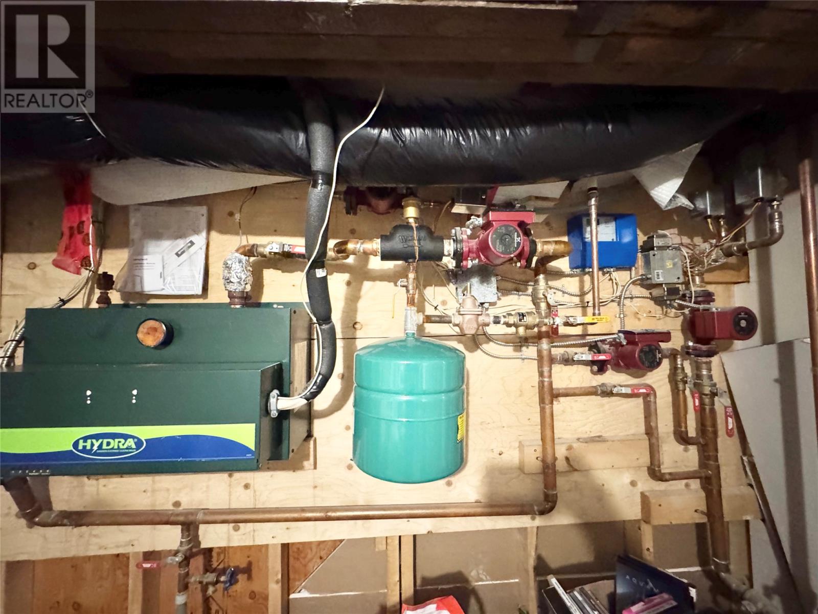 272 Main Street, Lewisporte, Newfoundland & Labrador  A0G 3A0 - Photo 30 - 1295338