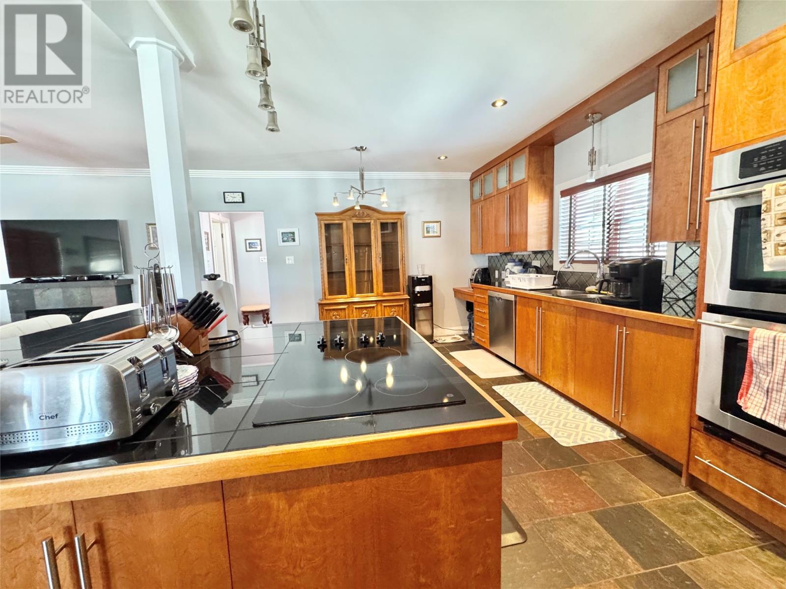 272 Main Street, Lewisporte, Newfoundland & Labrador  A0G 3A0 - Photo 32 - 1295338