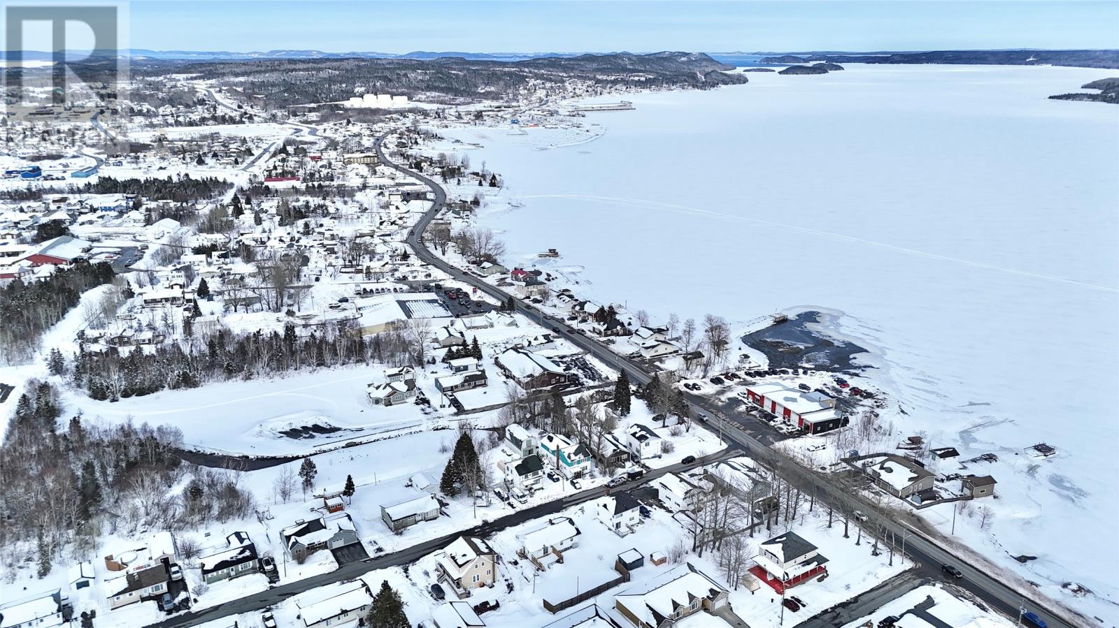 272 Main Street, Lewisporte, Newfoundland & Labrador  A0G 3A0 - Photo 36 - 1295338