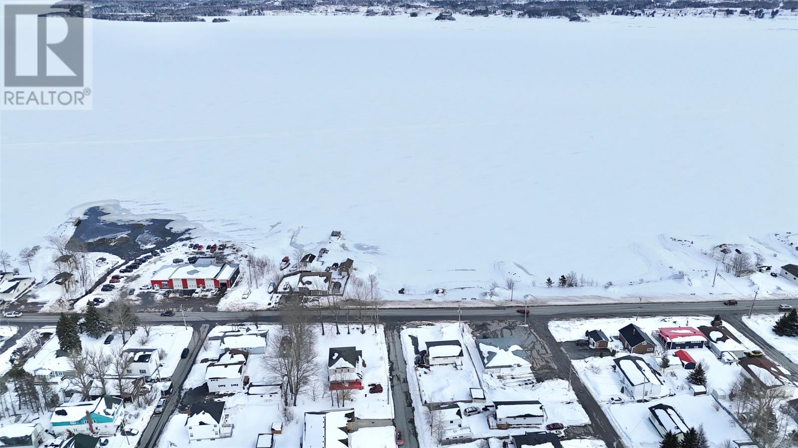 272 Main Street, Lewisporte, Newfoundland & Labrador  A0G 3A0 - Photo 39 - 1295338