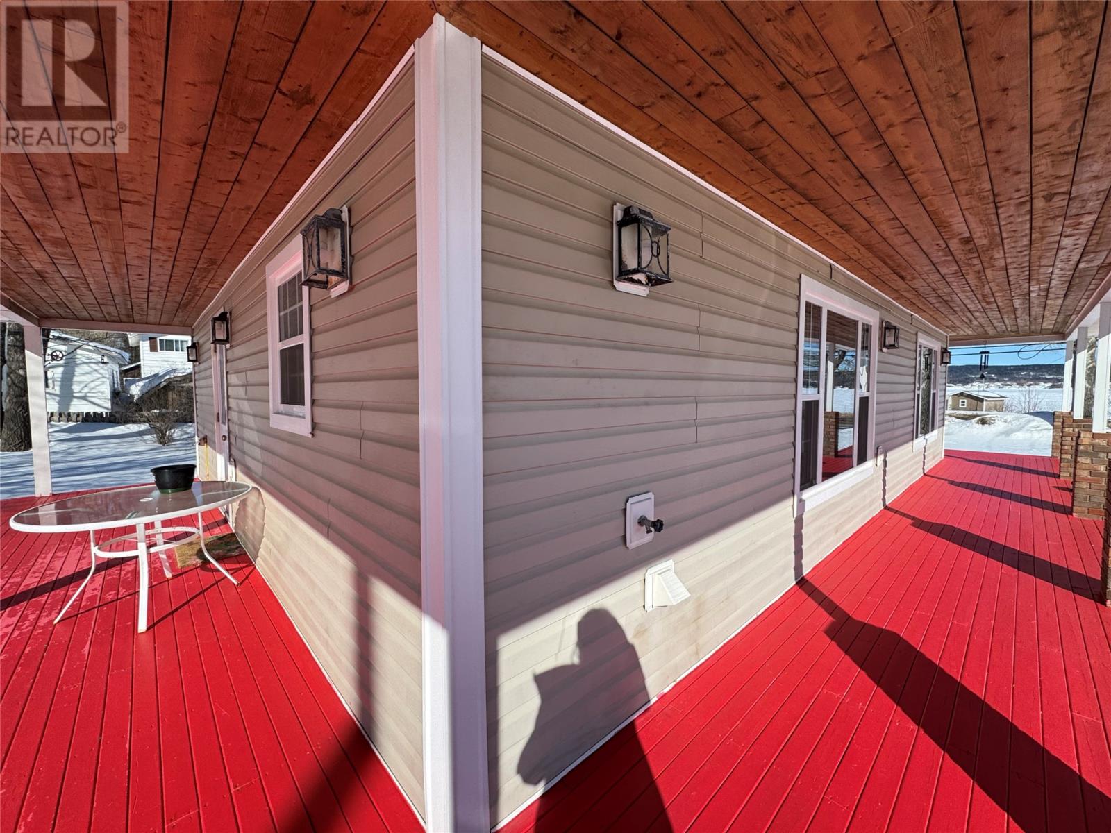 272 Main Street, Lewisporte, Newfoundland & Labrador  A0G 3A0 - Photo 5 - 1295338