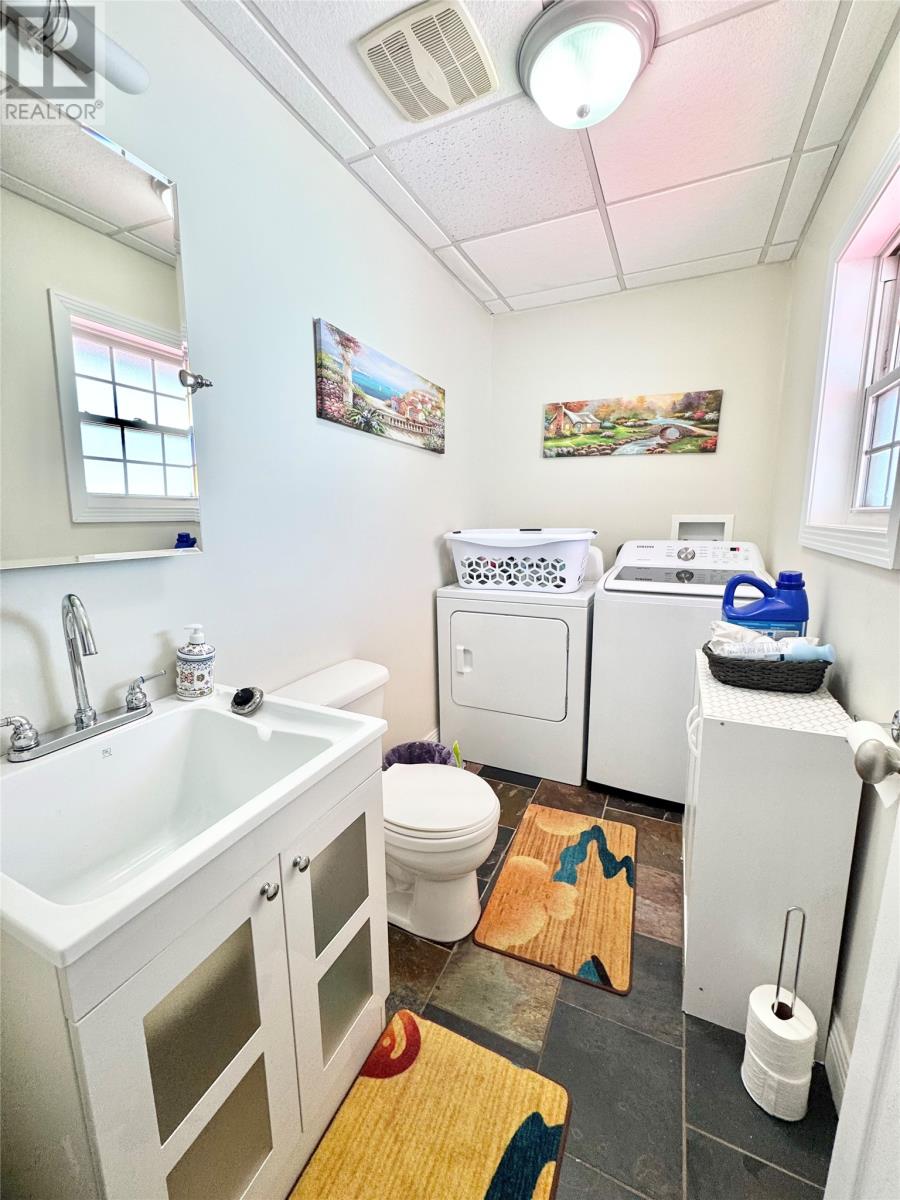 272 Main Street, Lewisporte, Newfoundland & Labrador  A0G 3A0 - Photo 6 - 1295338