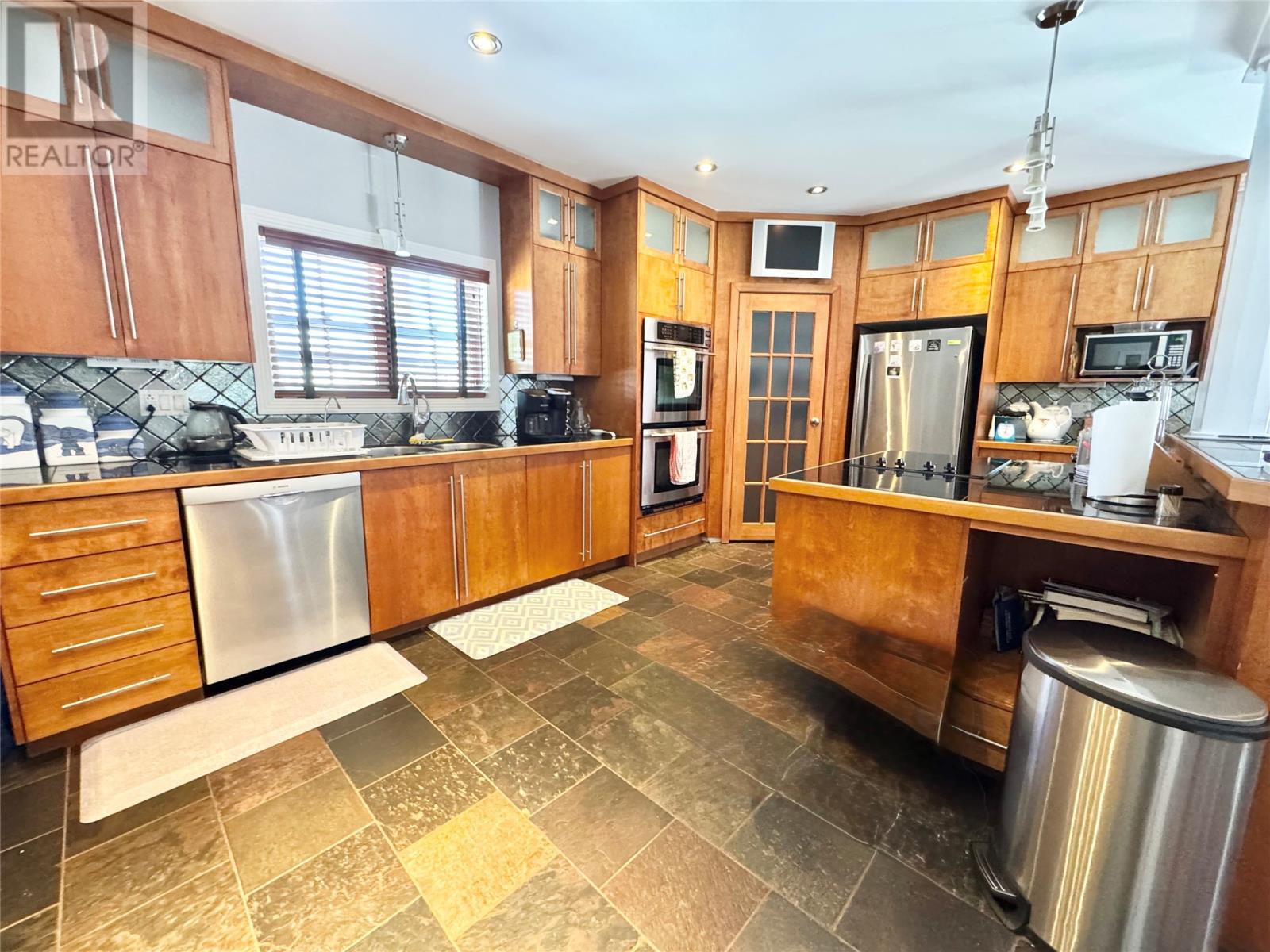 272 Main Street, Lewisporte, Newfoundland & Labrador  A0G 3A0 - Photo 7 - 1295338