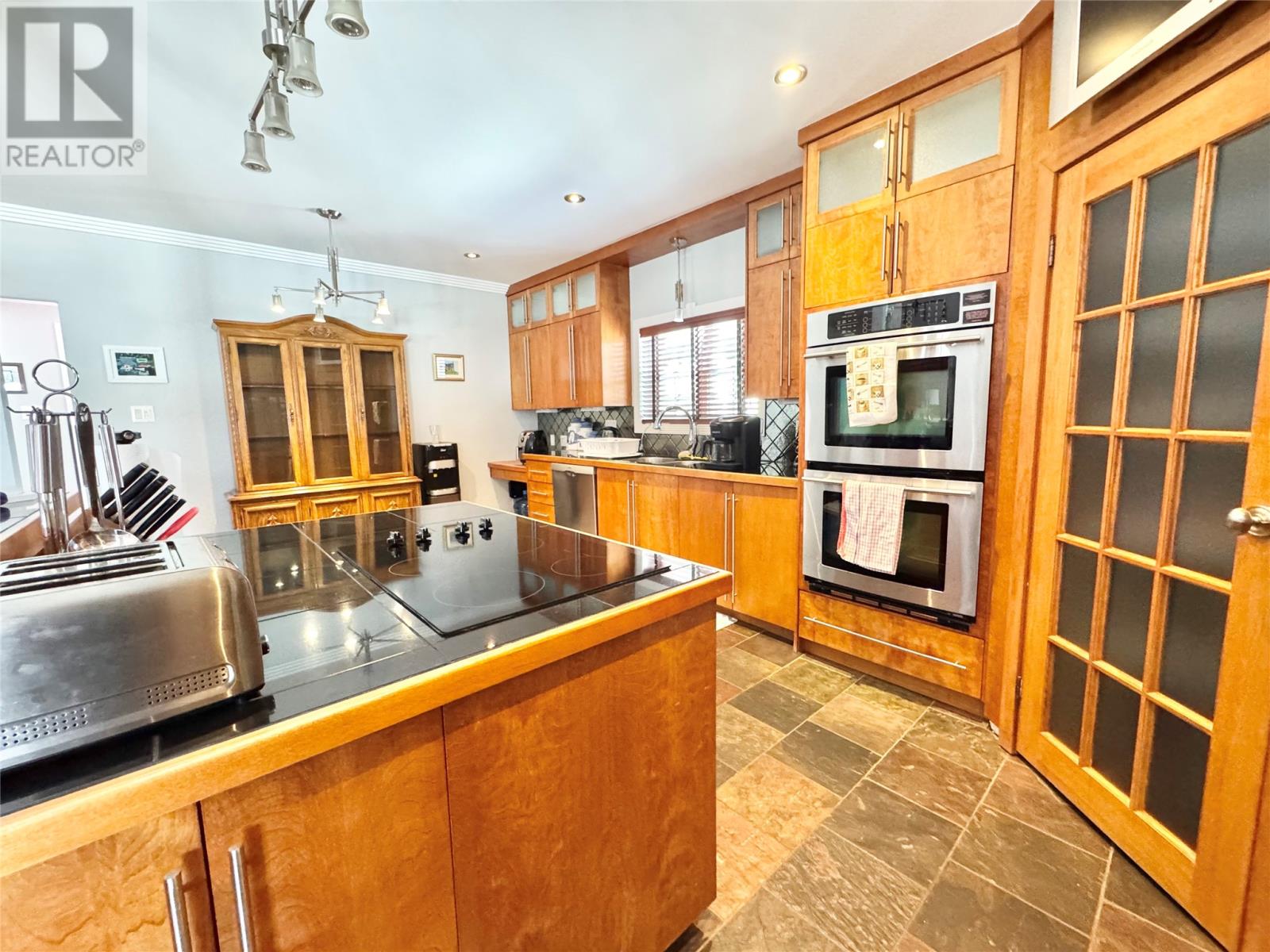 272 Main Street, Lewisporte, Newfoundland & Labrador  A0G 3A0 - Photo 8 - 1295338