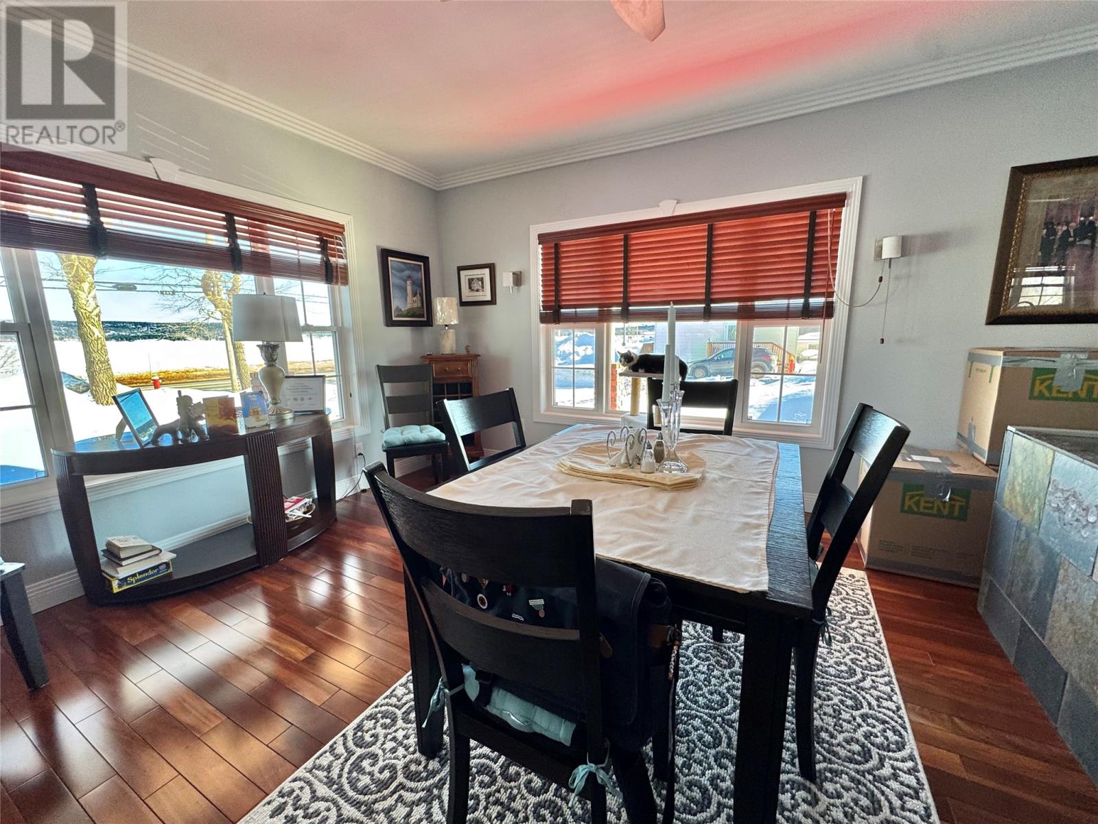 272 Main Street, Lewisporte, Newfoundland & Labrador  A0G 3A0 - Photo 9 - 1295338