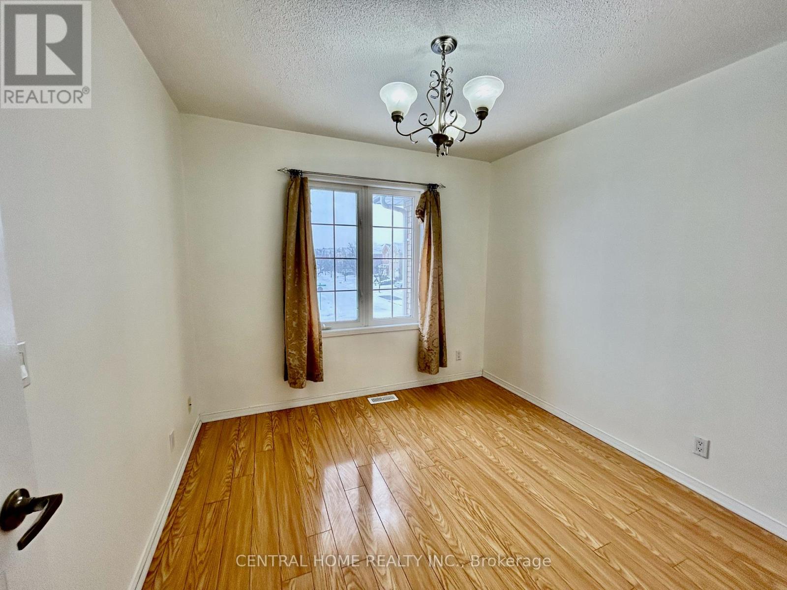 53 Silver Stream Avenue, Richmond Hill, Ontario  L4S 1Z1 - Photo 10 - N12898210