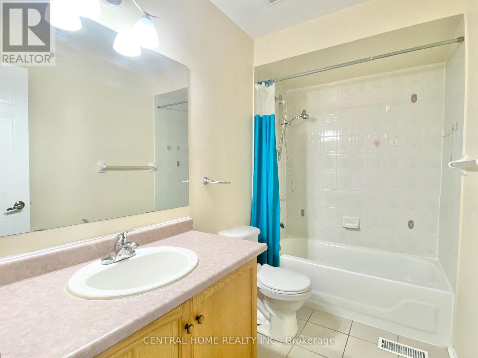53 Silver Stream Avenue, Richmond Hill, Ontario  L4S 1Z1 - Photo 11 - N12898210