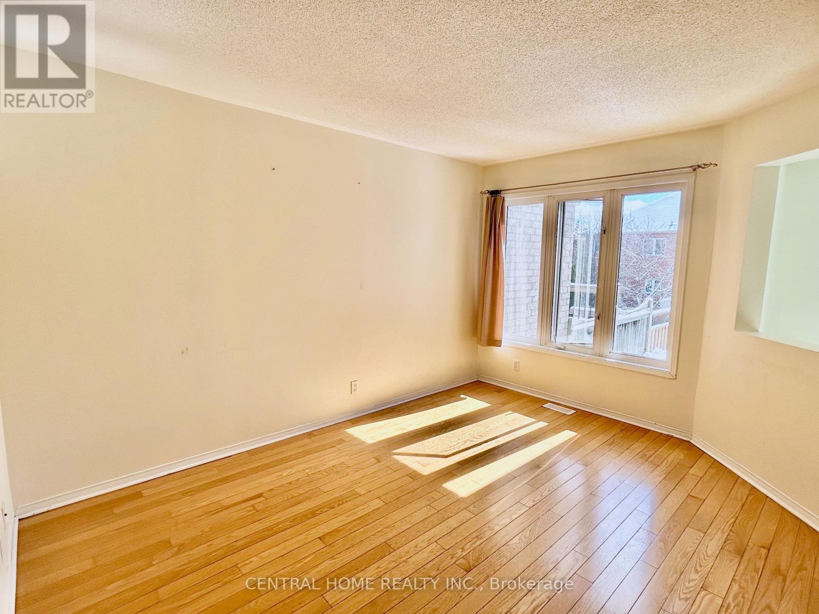 53 Silver Stream Avenue, Richmond Hill, Ontario  L4S 1Z1 - Photo 13 - N12898210