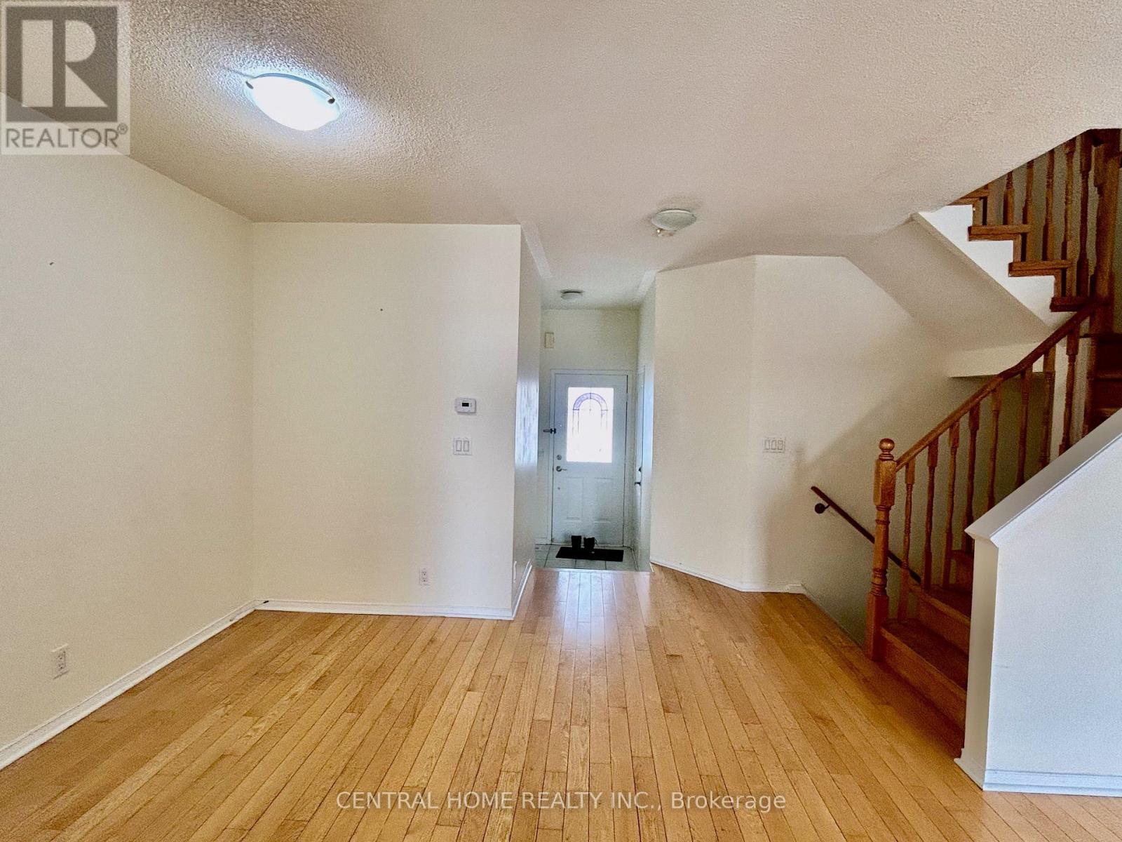 53 Silver Stream Avenue, Richmond Hill, Ontario  L4S 1Z1 - Photo 14 - N12898210