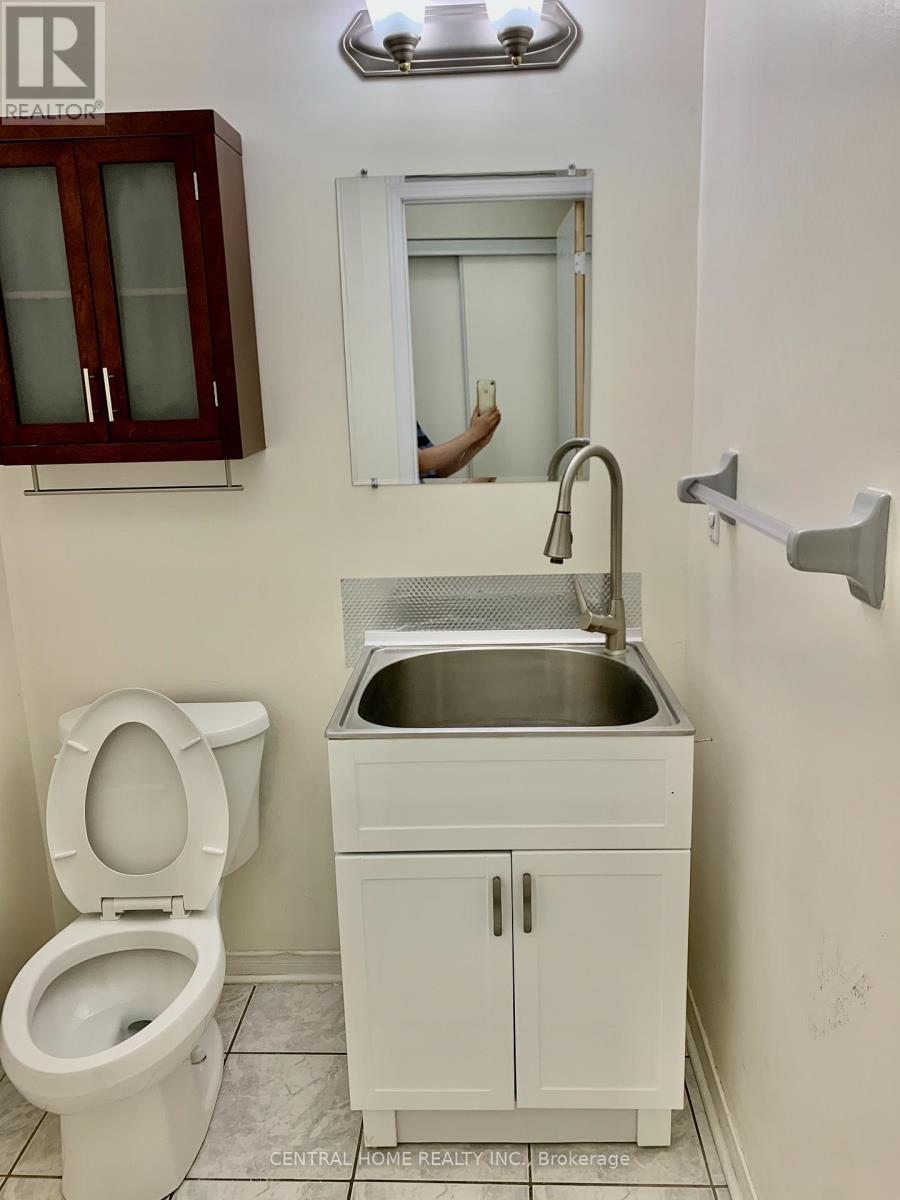 53 Silver Stream Avenue, Richmond Hill, Ontario  L4S 1Z1 - Photo 15 - N12898210