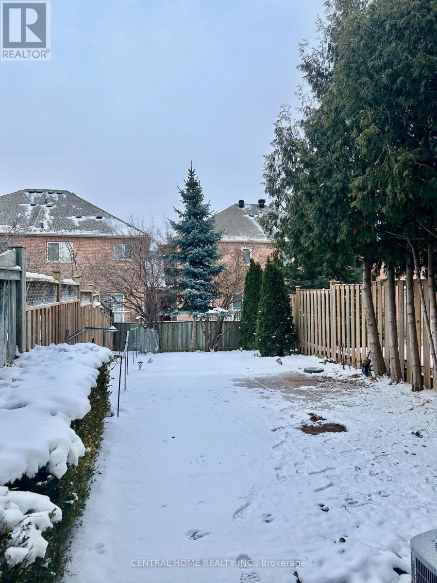 53 Silver Stream Avenue, Richmond Hill, Ontario  L4S 1Z1 - Photo 16 - N12898210