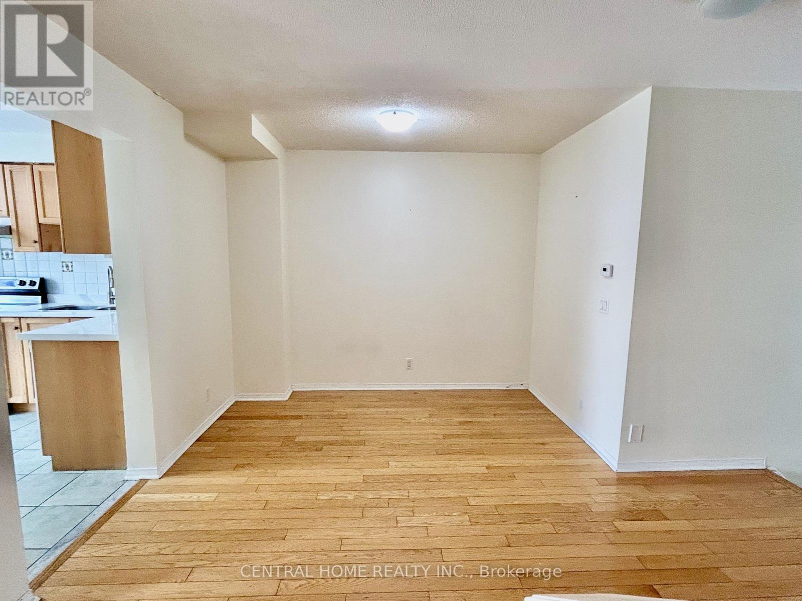 53 Silver Stream Avenue, Richmond Hill, Ontario  L4S 1Z1 - Photo 3 - N12898210