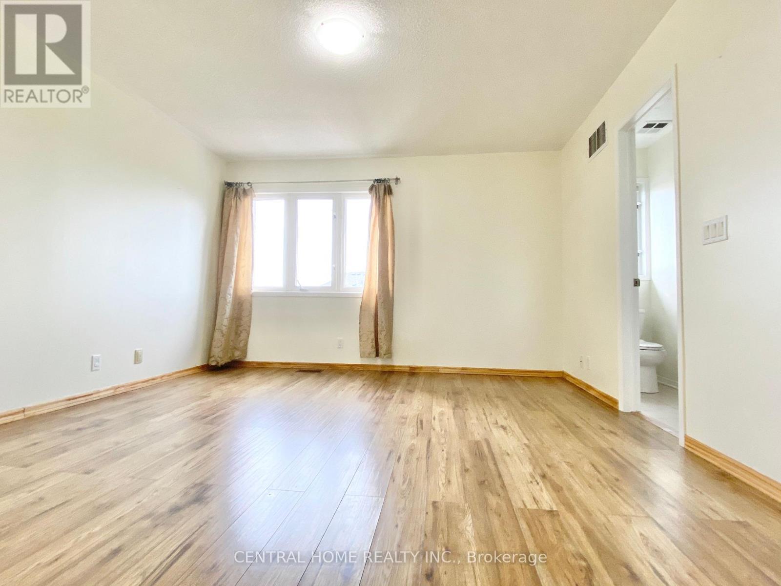 53 Silver Stream Avenue, Richmond Hill, Ontario  L4S 1Z1 - Photo 5 - N12898210