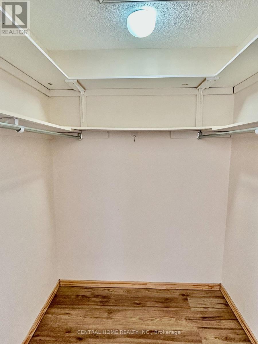 53 Silver Stream Avenue, Richmond Hill, Ontario  L4S 1Z1 - Photo 7 - N12898210