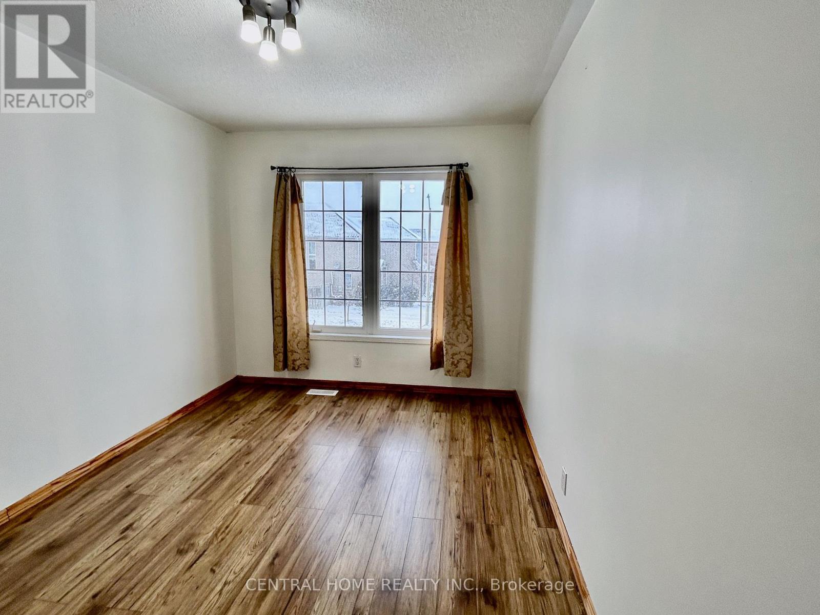 53 Silver Stream Avenue, Richmond Hill, Ontario  L4S 1Z1 - Photo 9 - N12898210