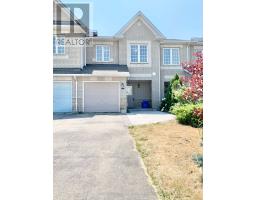 53 SILVER STREAM AVENUE, Richmond Hill, Ontario