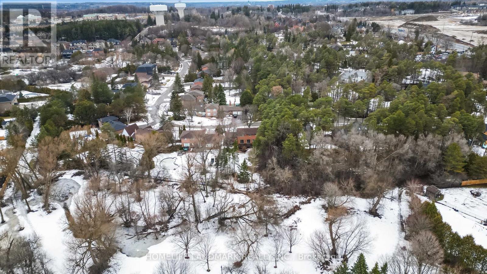 36 Cynthia Crescent, Richmond Hill, Ontario  L4E 2R1 - Photo 13 - N12898230