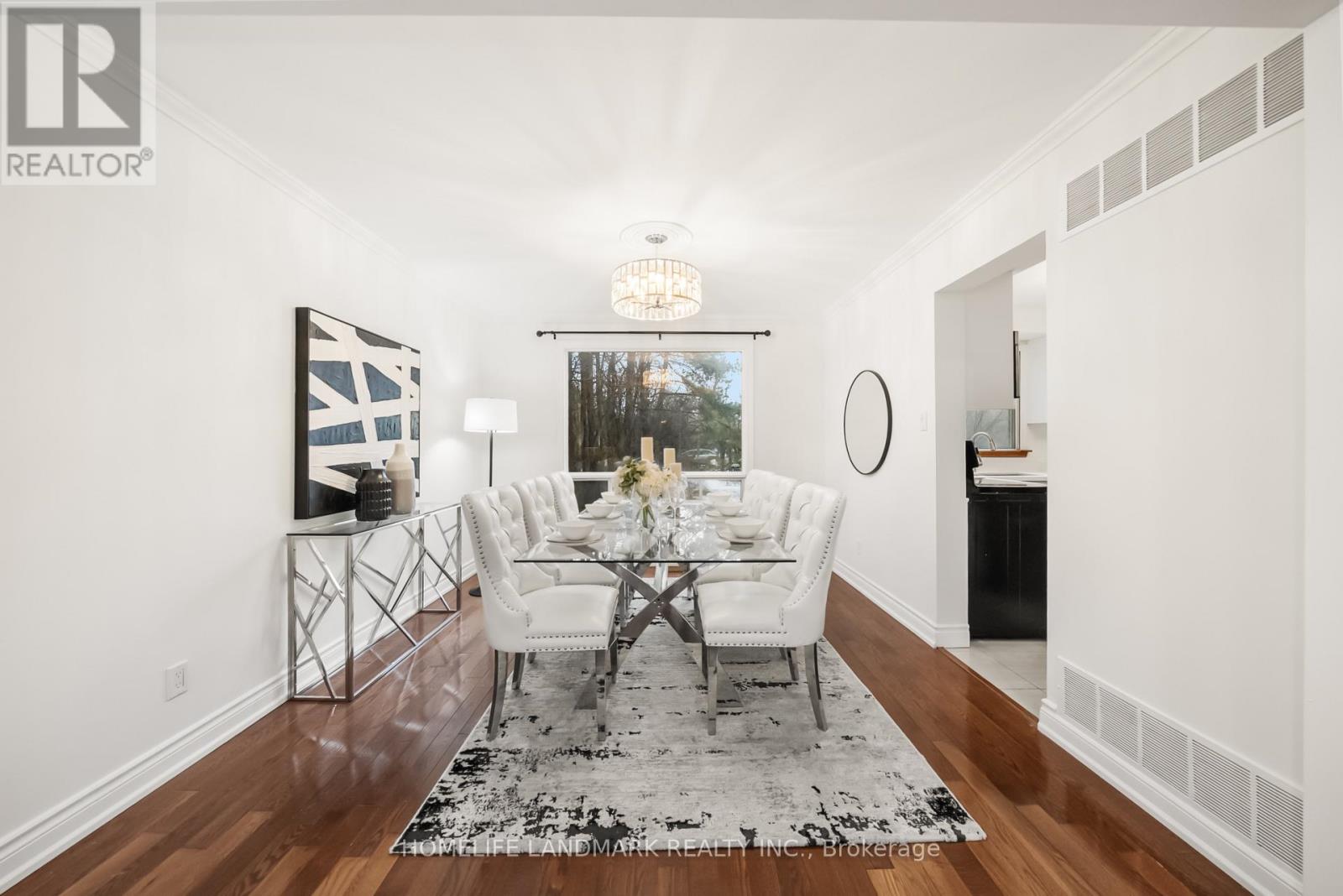 36 Cynthia Crescent, Richmond Hill, Ontario  L4E 2R1 - Photo 14 - N12898230