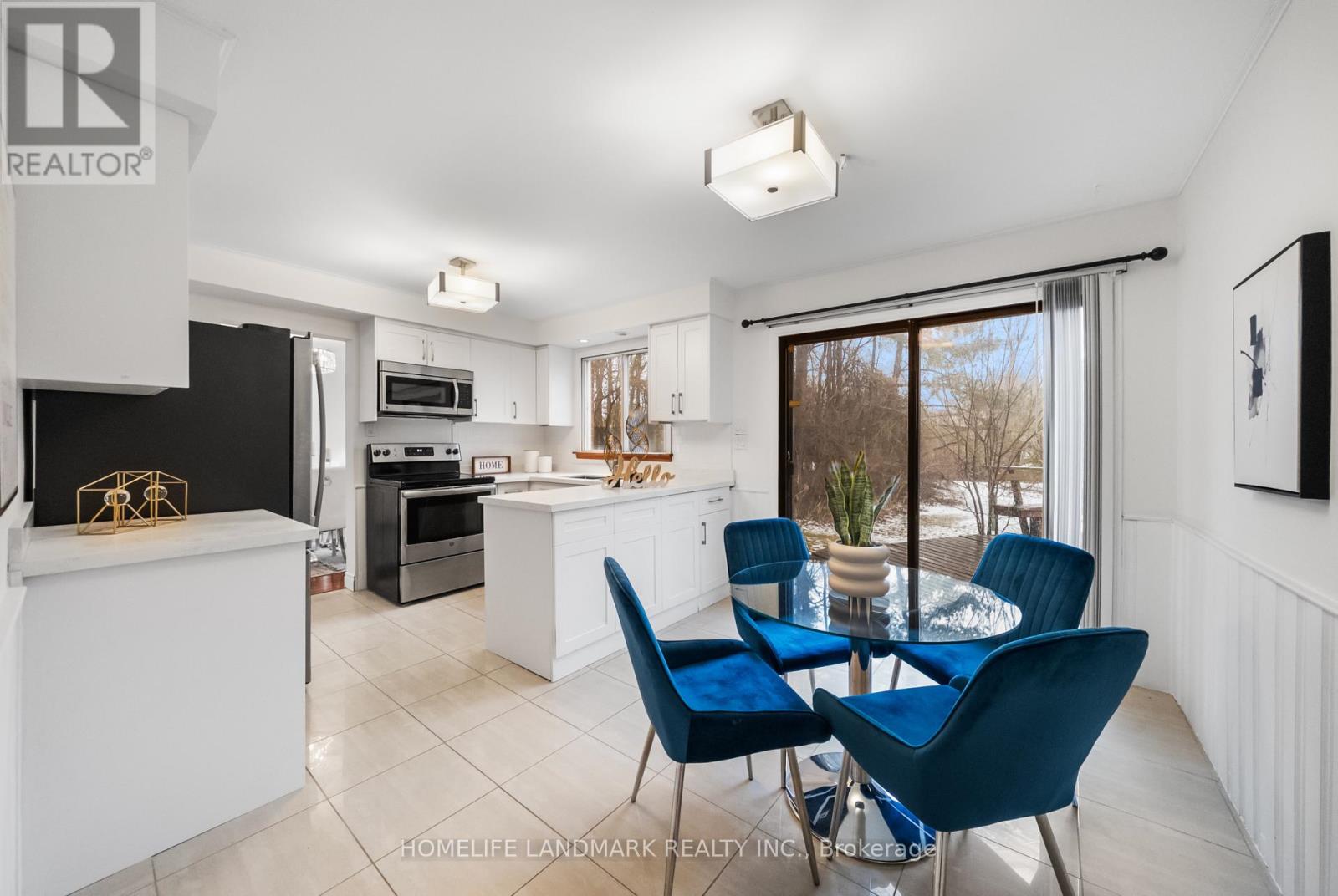 36 Cynthia Crescent, Richmond Hill, Ontario  L4E 2R1 - Photo 18 - N12898230