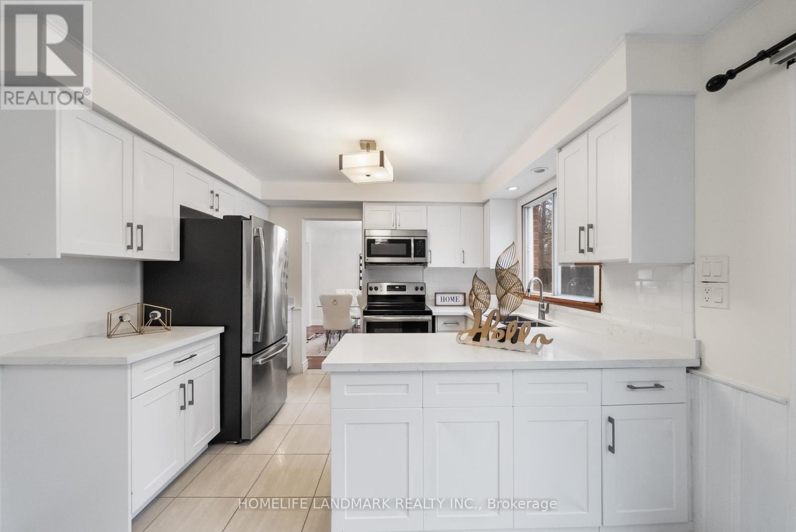 36 Cynthia Crescent, Richmond Hill, Ontario  L4E 2R1 - Photo 19 - N12898230