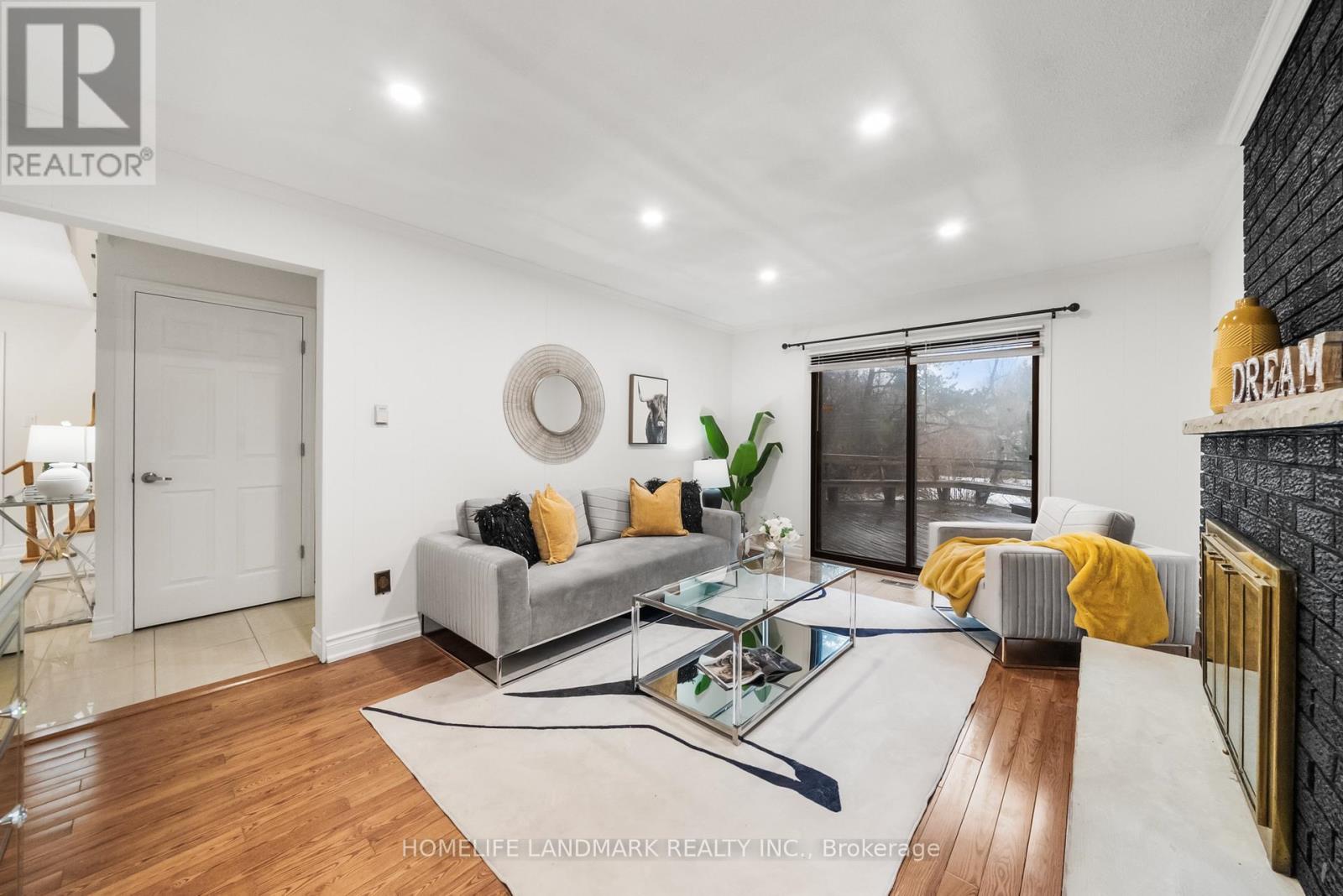 36 Cynthia Crescent, Richmond Hill, Ontario  L4E 2R1 - Photo 23 - N12898230