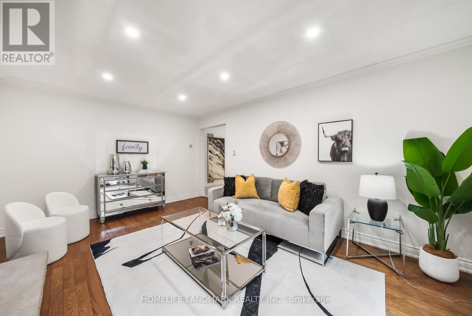 36 Cynthia Crescent, Richmond Hill, Ontario  L4E 2R1 - Photo 24 - N12898230