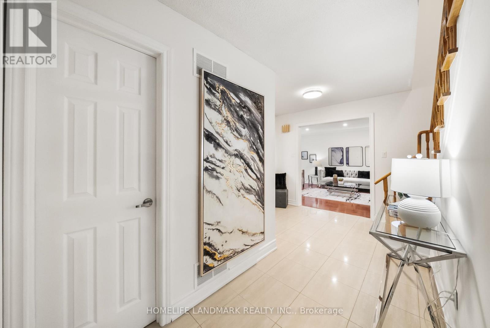 36 Cynthia Crescent, Richmond Hill, Ontario  L4E 2R1 - Photo 25 - N12898230