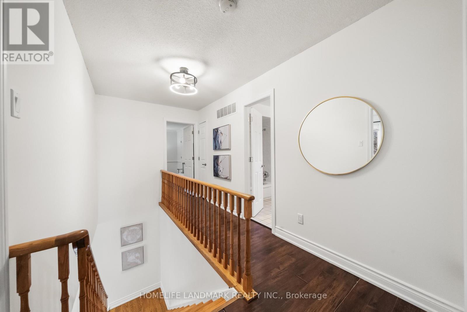 36 Cynthia Crescent, Richmond Hill, Ontario  L4E 2R1 - Photo 26 - N12898230