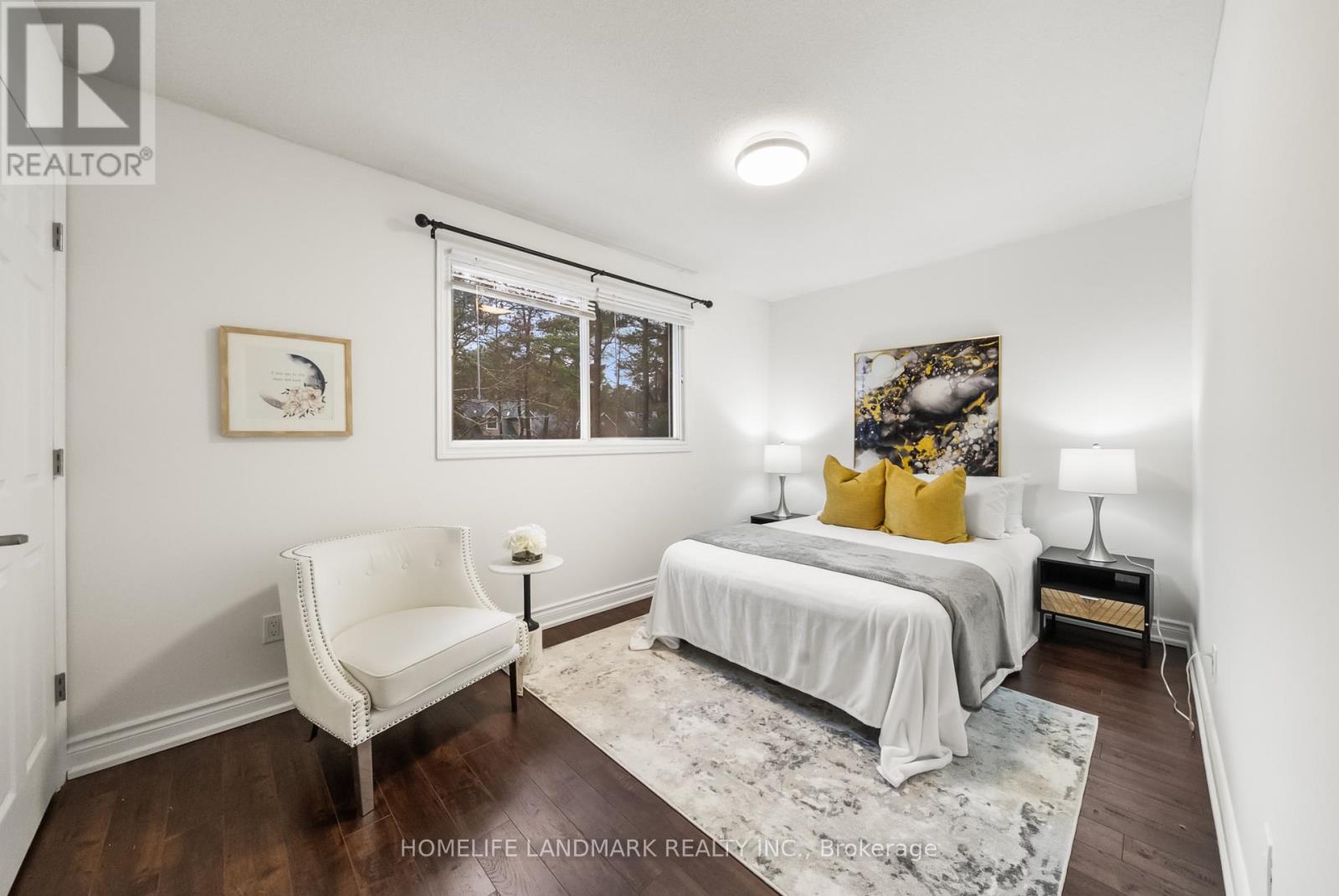 36 Cynthia Crescent, Richmond Hill, Ontario  L4E 2R1 - Photo 27 - N12898230