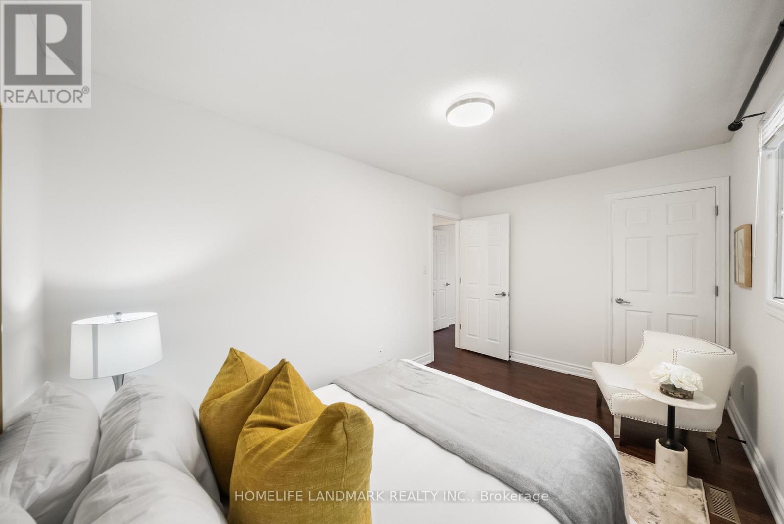 36 Cynthia Crescent, Richmond Hill, Ontario  L4E 2R1 - Photo 28 - N12898230