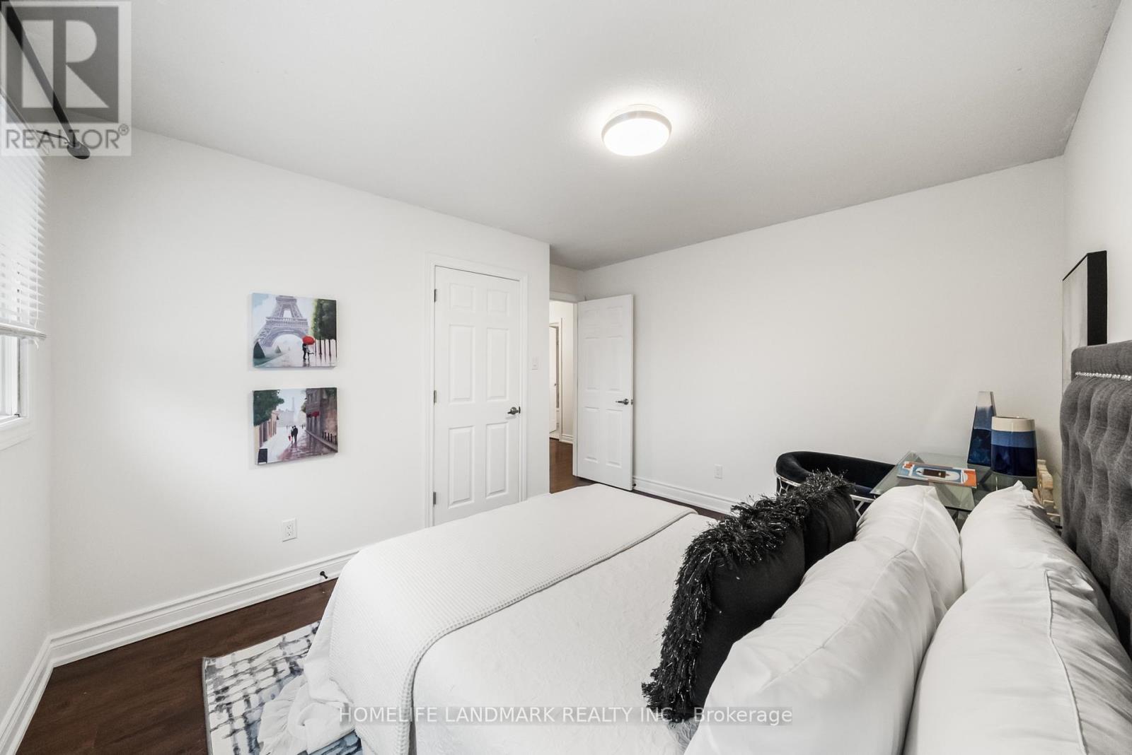 36 Cynthia Crescent, Richmond Hill, Ontario  L4E 2R1 - Photo 30 - N12898230