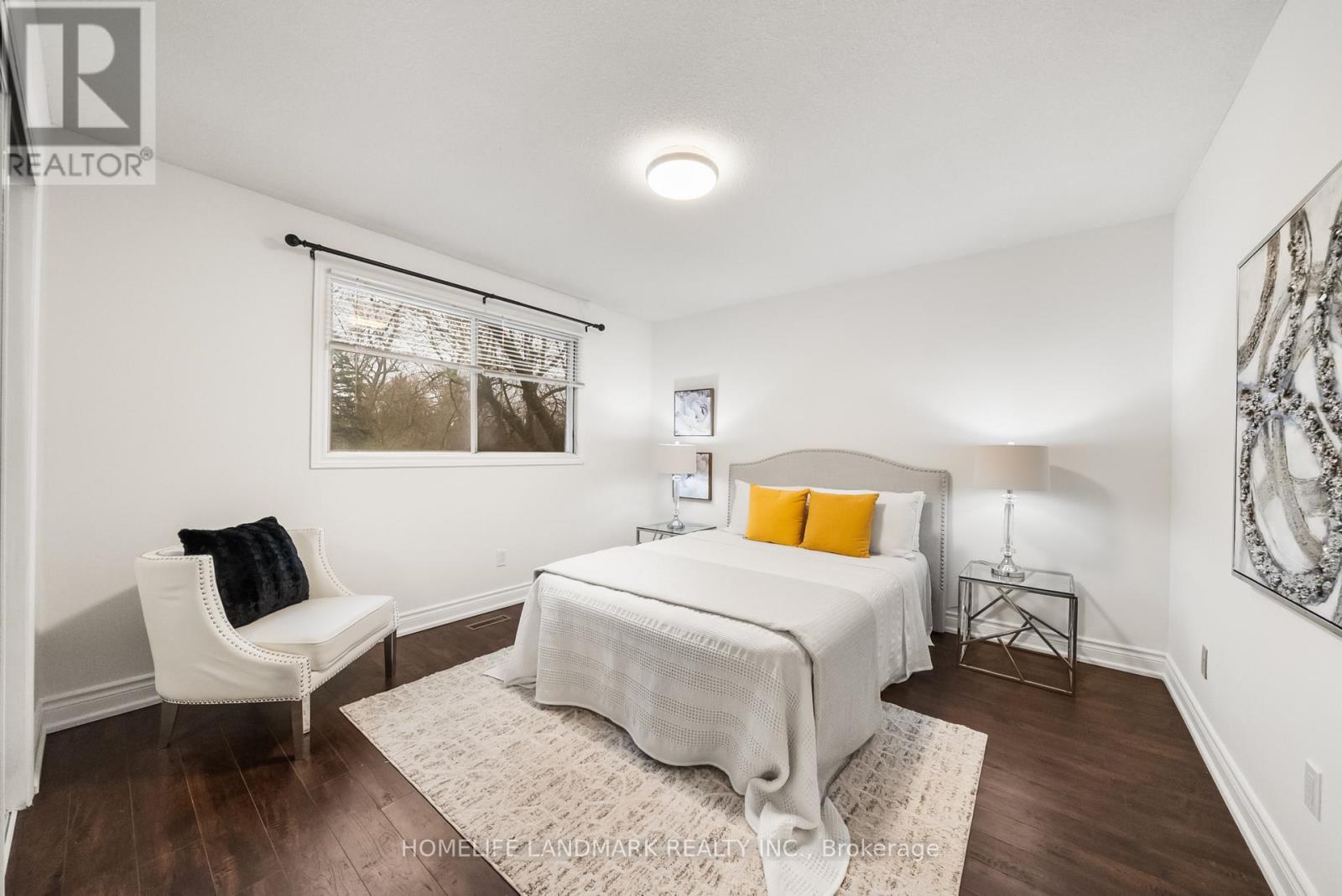 36 Cynthia Crescent, Richmond Hill, Ontario  L4E 2R1 - Photo 31 - N12898230