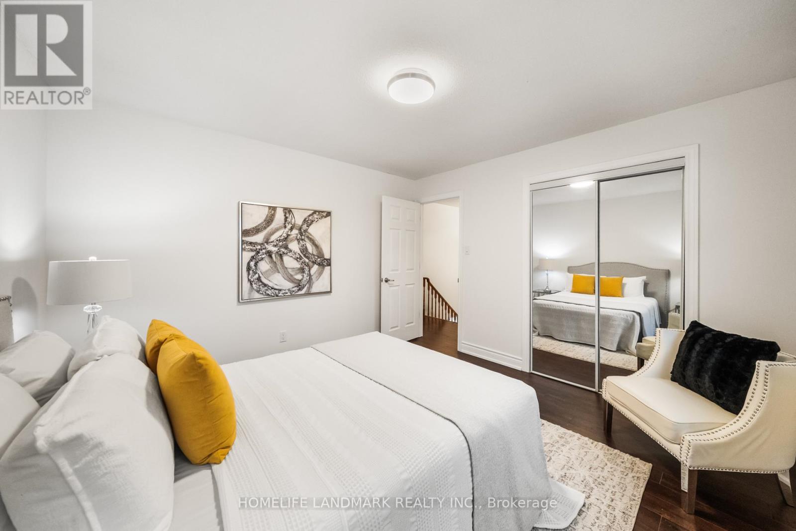 36 Cynthia Crescent, Richmond Hill, Ontario  L4E 2R1 - Photo 32 - N12898230