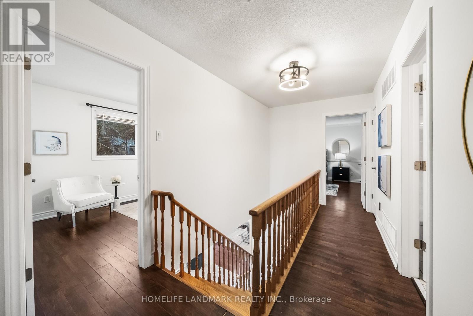 36 Cynthia Crescent, Richmond Hill, Ontario  L4E 2R1 - Photo 33 - N12898230