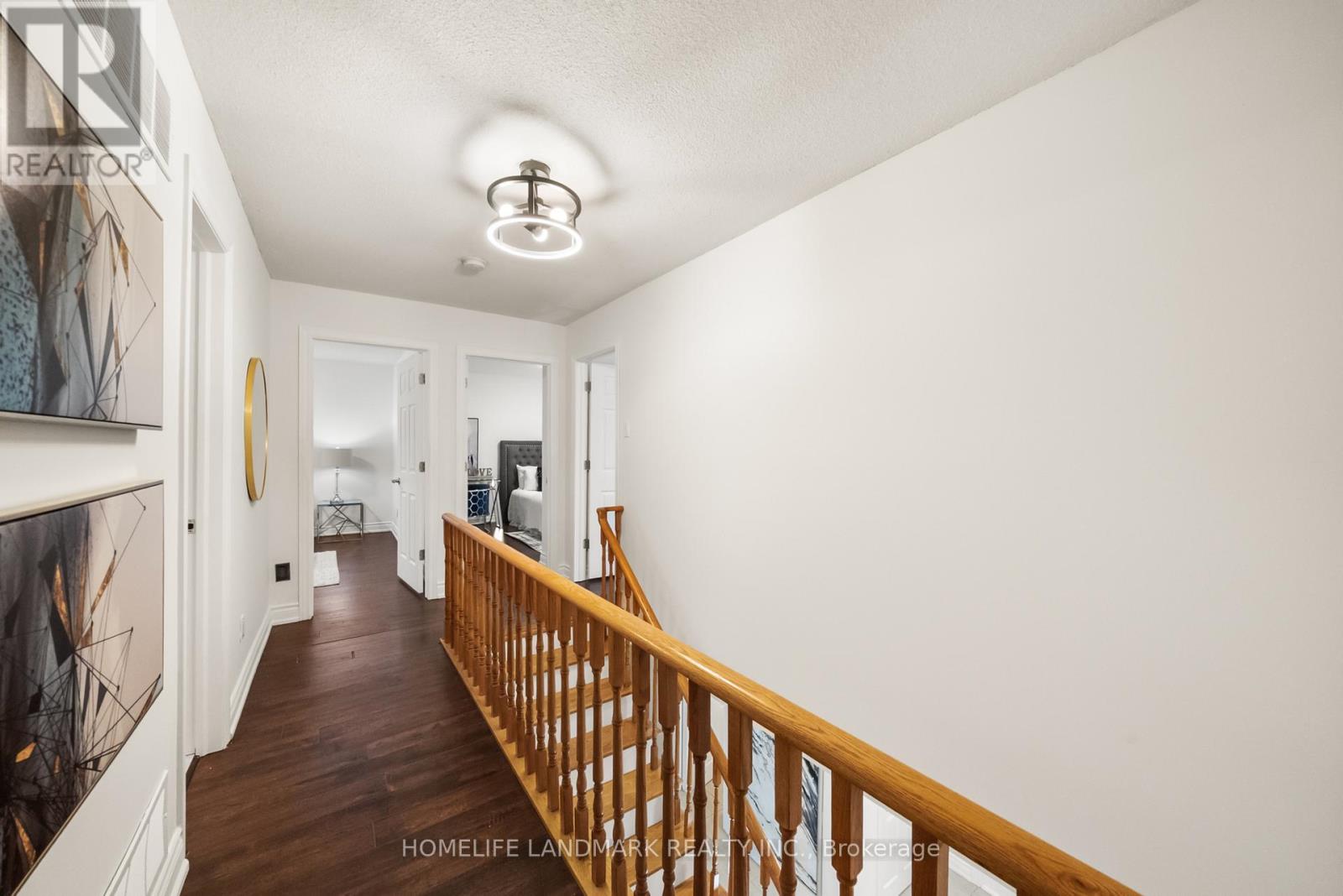 36 Cynthia Crescent, Richmond Hill, Ontario  L4E 2R1 - Photo 34 - N12898230