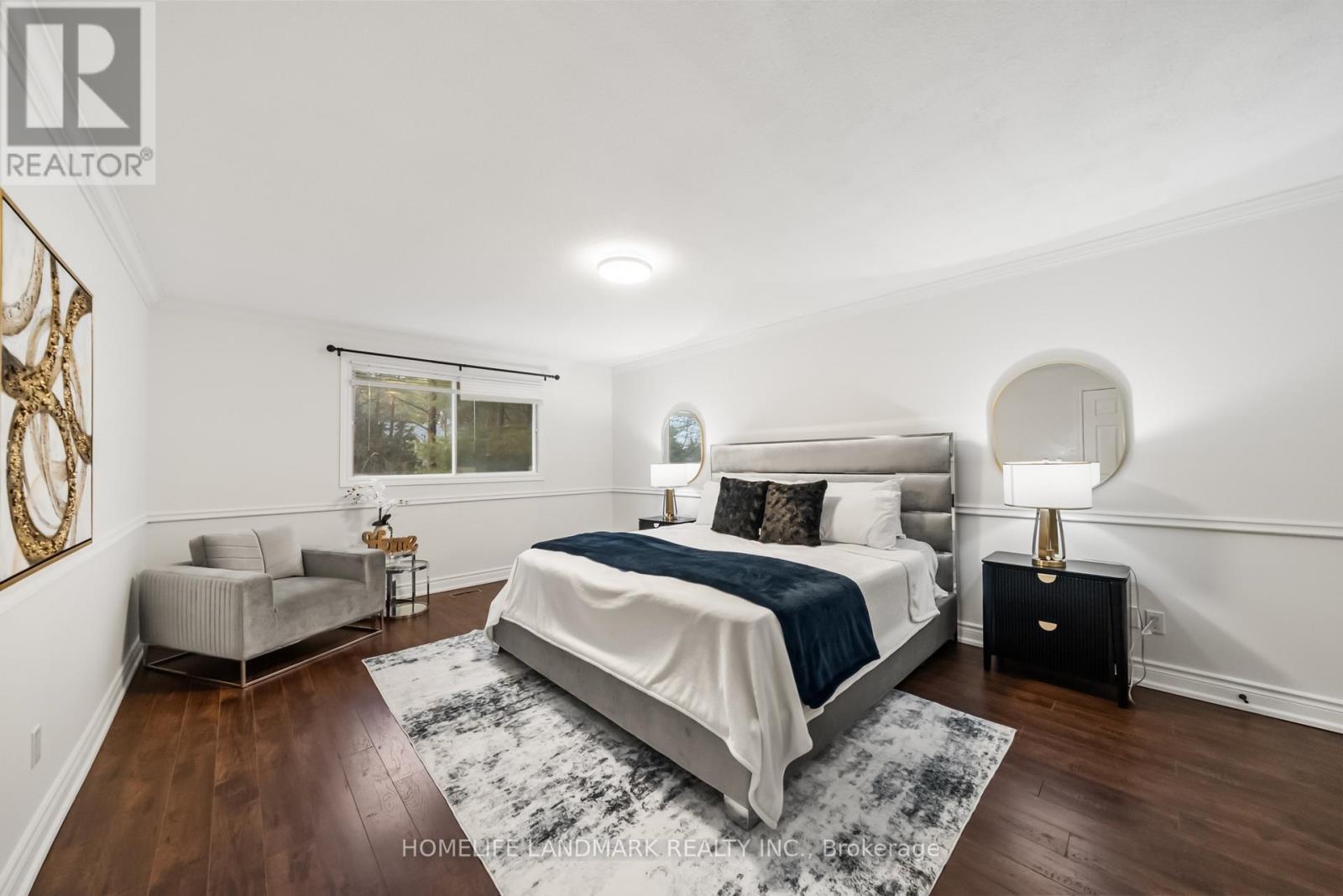 36 Cynthia Crescent, Richmond Hill, Ontario  L4E 2R1 - Photo 35 - N12898230