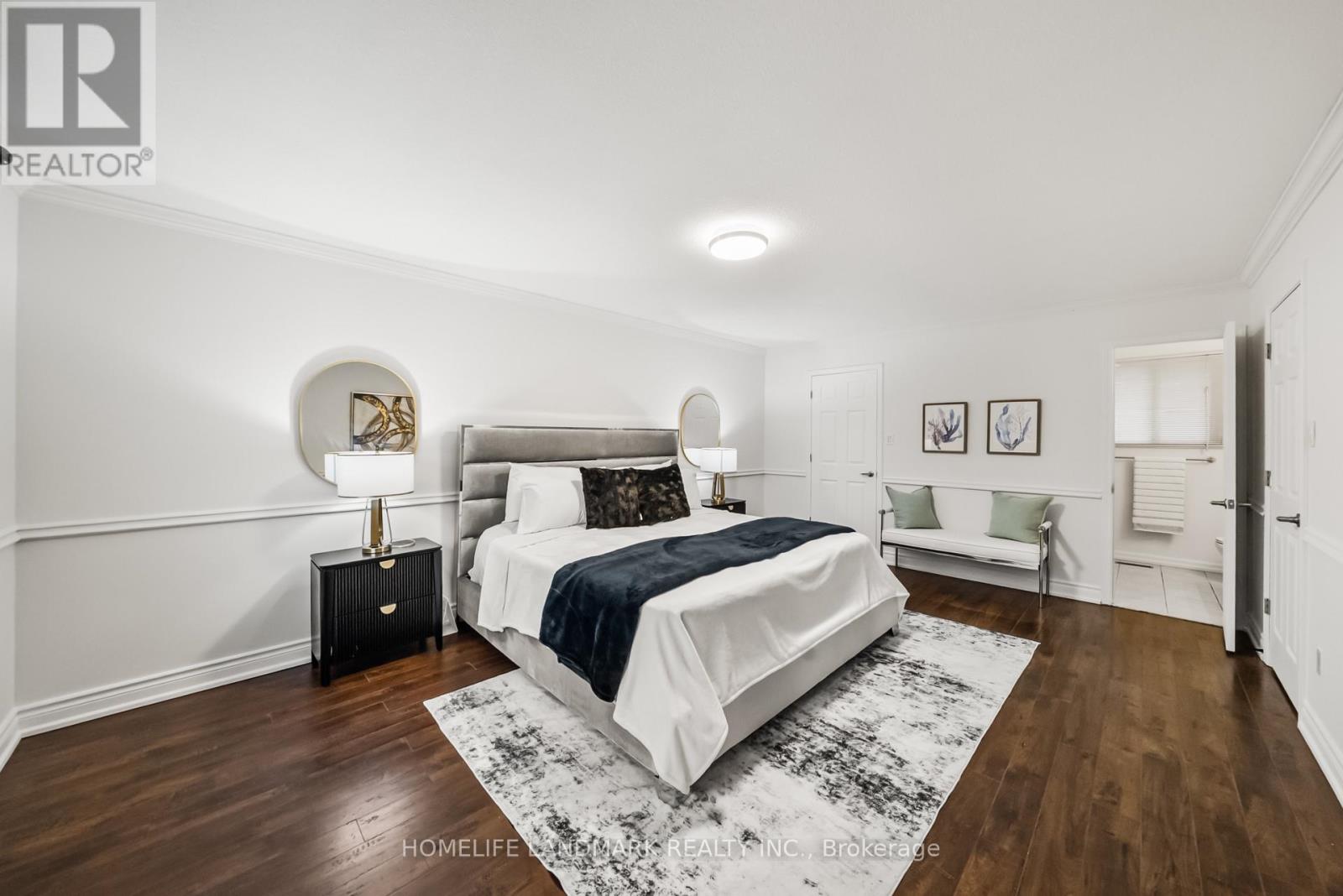 36 Cynthia Crescent, Richmond Hill, Ontario  L4E 2R1 - Photo 37 - N12898230