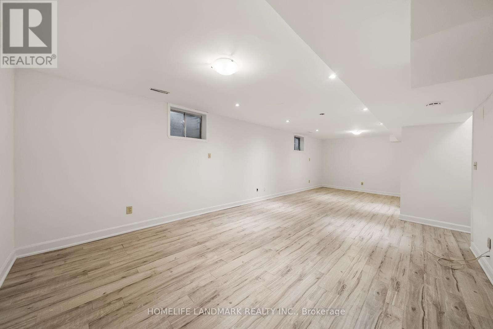 36 Cynthia Crescent, Richmond Hill, Ontario  L4E 2R1 - Photo 38 - N12898230