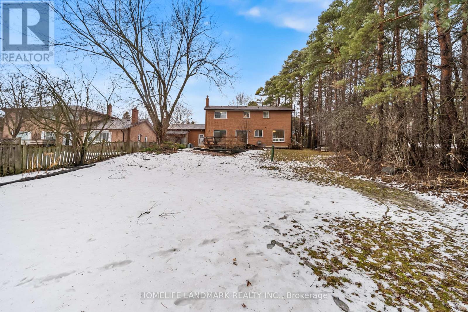 36 Cynthia Crescent, Richmond Hill, Ontario  L4E 2R1 - Photo 39 - N12898230