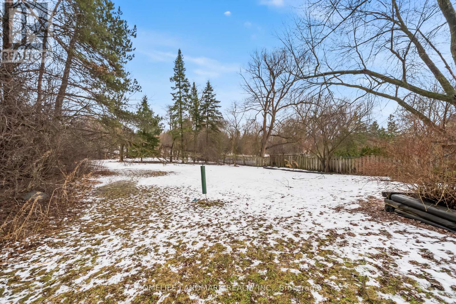 36 Cynthia Crescent, Richmond Hill, Ontario  L4E 2R1 - Photo 40 - N12898230