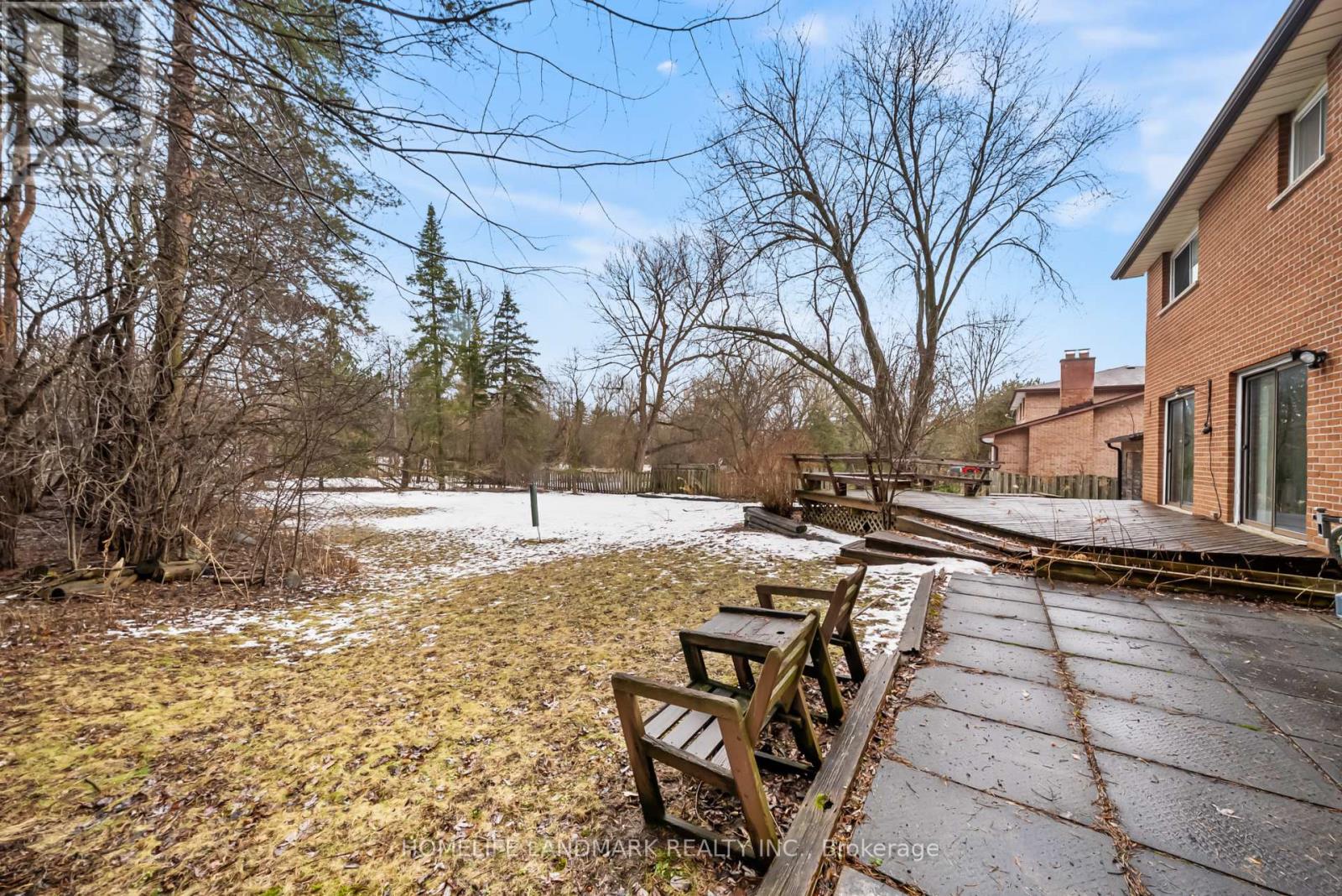 36 Cynthia Crescent, Richmond Hill, Ontario  L4E 2R1 - Photo 41 - N12898230