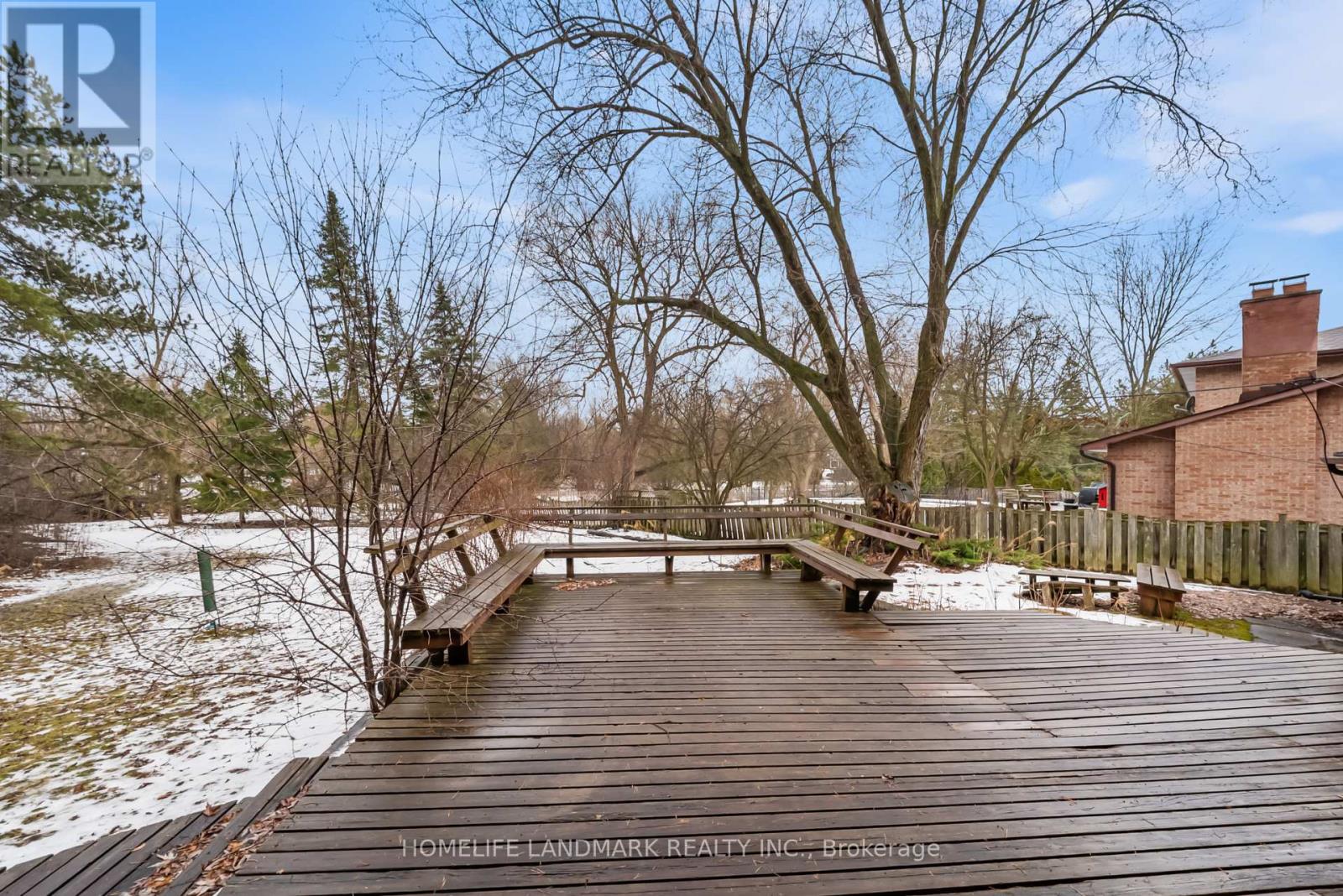 36 Cynthia Crescent, Richmond Hill, Ontario  L4E 2R1 - Photo 42 - N12898230