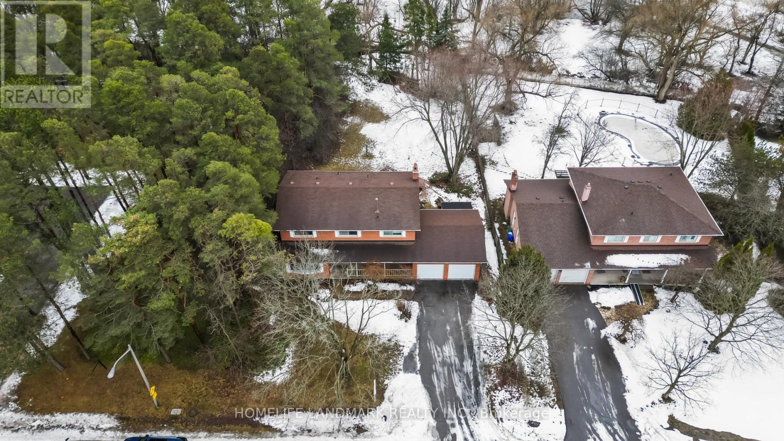 36 Cynthia Crescent, Richmond Hill, Ontario  L4E 2R1 - Photo 7 - N12898230