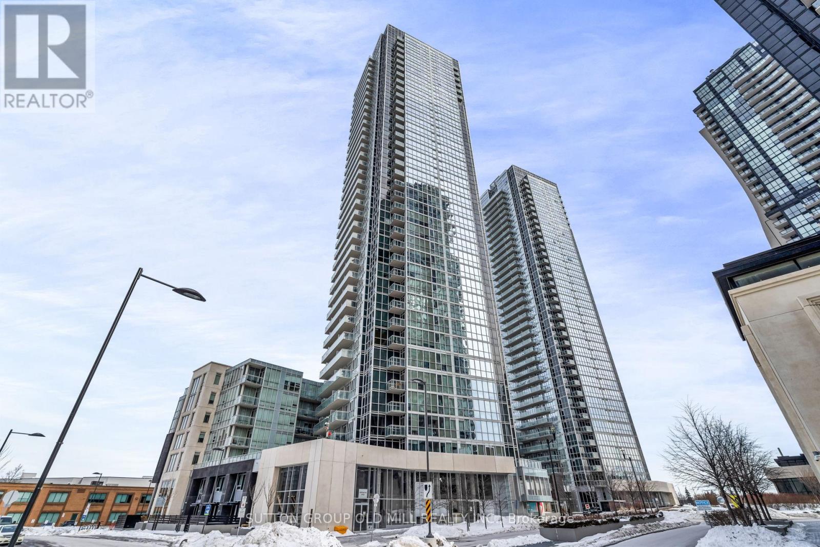 401 - 2916 Highway 7, Vaughan, Ontario  L4K 0K6 - Photo 12 - N12898298